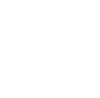 马来西亚哲士顿大学学院 国际化科研环境